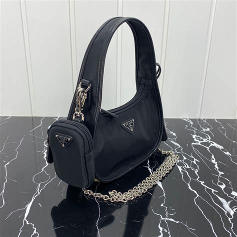 cheap prada bags singapore|prada bag clearance sale.